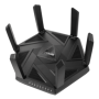 ASUS ROUTER AXE7800 TRI-BAND WIFI6