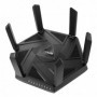 ASUS ROUTER AXE7800 TRI-BAND WIFI6