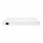 ARUBA ION 1930 24G 4SFP 195W SW