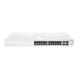 ARUBA ION 1930 24G 4SFP 195W SW