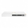 ARUBA ION 1930 24G 4SFP 195W SW