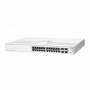ARUBA ION 1930 24G 4SFP 195W SW