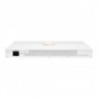 ARUBA ION 1930 24G 4SFP 195W SW