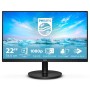 Monitor Philips 21.5" 221V8A/00, Diagonal (inch): 21.5, Diagonal (c...