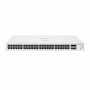 ARUBA ION 1830 48G 4SFP SW