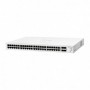 ARUBA ION 1830 48G 4SFP SW