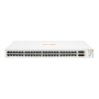 ARUBA ION 1830 48G 4SFP SW