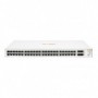 ARUBA ION 1830 48G 4SFP SW
