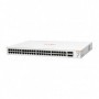 ARUBA ION 1830 48G 4SFP SW