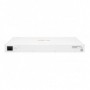 ARUBA ION 1830 48G 4SFP SW