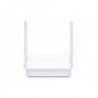 ROUTER WIRELESS MERCUSYS N300MBPS MW301R