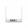 ROUTER WIRELESS MERCUSYS N300MBPS MW301R