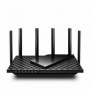 TPL WI-FI 6 ROUTER GIGABIT ARCHER AXE75