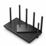 TPL WI-FI 6 ROUTER GIGABIT ARCHER AXE75