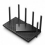 TPL WI-FI 6 ROUTER GIGABIT ARCHER AXE75