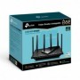 TPL WI-FI 6 ROUTER GIGABIT ARCHER AXE75