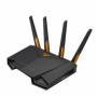 ASUS GAMING AX3000 WI-FI 6 ROUTER