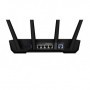 ASUS GAMING AX3000 WI-FI 6 ROUTER