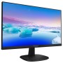 Monitor Philips 23.8" 243V7QJABF/00, Diagonal (inch): 23.8, Diagona...
