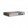 IP-COM 8-PORT GB POE PROFI SWITCH L3