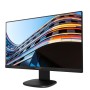 Monitor Philips 23.8" 243S7EHMB/00, Diagonal (inch): 23.8, Diagonal...