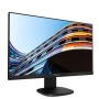 Monitor Philips 23.8" 243S7EHMB/00, Diagonal (inch): 23.8, Diagonal...