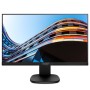 Monitor Philips 23.8" 243S7EHMB/00, Diagonal (inch): 23.8, Diagonal...
