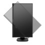 Monitor Philips 23.8" 243S7EHMB/00, Diagonal (inch): 23.8, Diagonal...