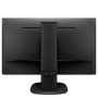 Monitor Philips 23.8" 243S7EHMB/00, Diagonal (inch): 23.8, Diagonal...