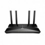 TPL WI-FI 6 ROUTER AX1800 ARCHER AX23