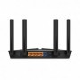 TPL WI-FI 6 ROUTER AX1800 ARCHER AX23