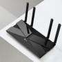 TPL WI-FI 6 ROUTER AX1800 ARCHER AX23