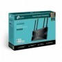 TPL WI-FI 6 ROUTER GB AX3000 ARCHER AX53