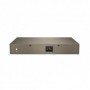 IP-COM 10PORT GIGABIT L3 MANAGED SWITCH
