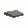 D-LINK DMS-106XT UNMANAGED SWITCH 6 PORT