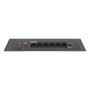 D-LINK DMS-106XT UNMANAGED SWITCH 6 PORT