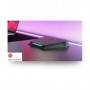 D-LINK DMS-106XT UNMANAGED SWITCH 6 PORT