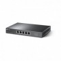 TPL SW 5P-GB UNMNGD DESK TL-SG105-M2