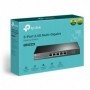 TPL SW 5P-GB UNMNGD DESK TL-SG105-M2