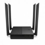 TPL ROUTER AC1200 DUAL-B ARCHER C64