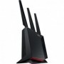 ASUS ROUTER AX5700 DUAL-BAND RT-AX86S