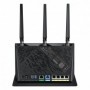 ASUS ROUTER AX5700 DUAL-BAND RT-AX86S