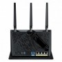 ASUS ROUTER AX5700 DUAL-BAND RT-AX86S