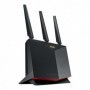 ASUS ROUTER AX5700 DUAL-BAND RT-AX86S