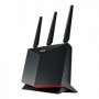 ASUS ROUTER AX5700 DUAL-BAND RT-AX86S