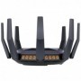 ASUS ROUTER RT-AX89X AX6000 DUAL-BAND