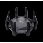 ASUS ROUTER RT-AX89X AX6000 DUAL-BAND