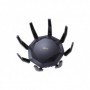 ASUS ROUTER RT-AX89X AX6000 DUAL-BAND