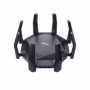 ASUS ROUTER RT-AX89X AX6000 DUAL-BAND
