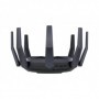 ASUS ROUTER RT-AX89X AX6000 DUAL-BAND